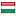 magazinzdravi.cz server is located in Hungary